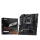 Płyta główna MSI PRO A620AM-B EVO
